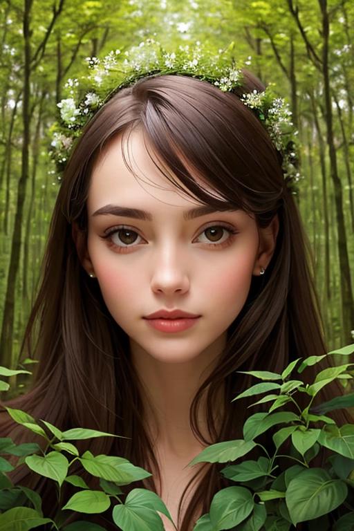 2022495550-1976621040-woman in a forest, masterpiece, perfect face.png